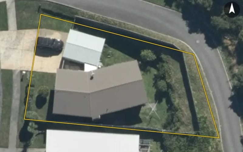 26 Kaitangata Crescent
