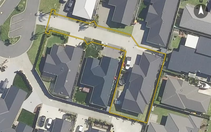 41 Cotula Way