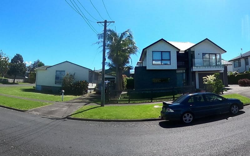 8 Kotae Road