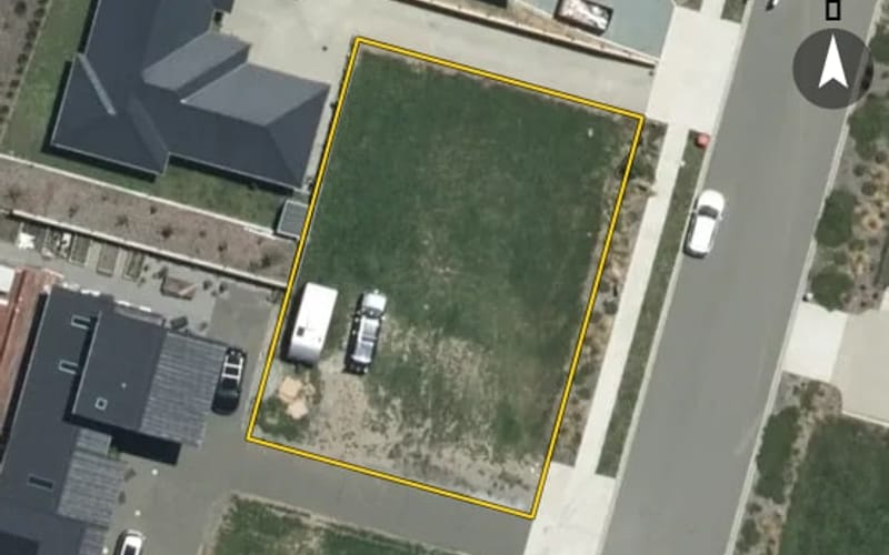 37 Vista Drive
