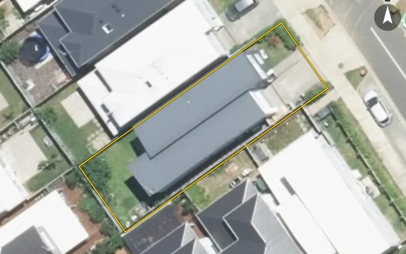 38 Lusitano Drive