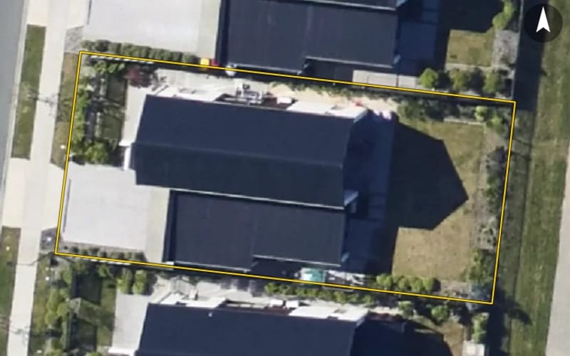 8 Borck Avenue