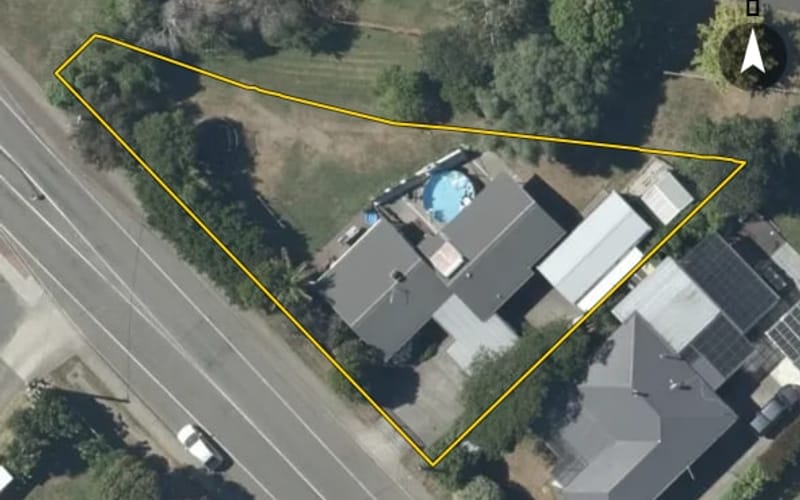 24 Petane Road