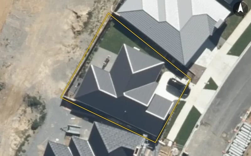 129 Waipounamu Drive