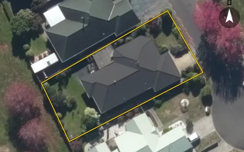 12 Flemington Lane