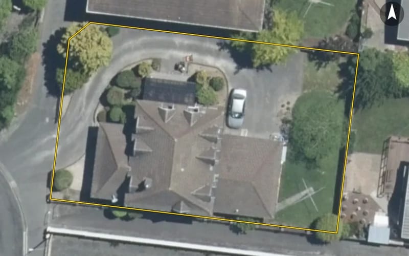 22 Monowai Place