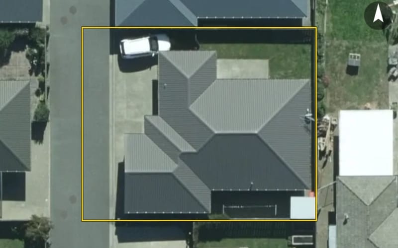 32C Lowe Street