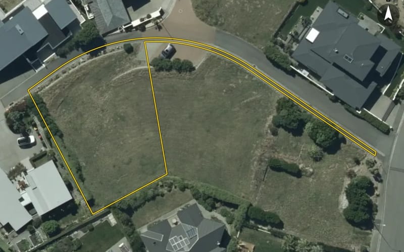 2 Broadview Lane