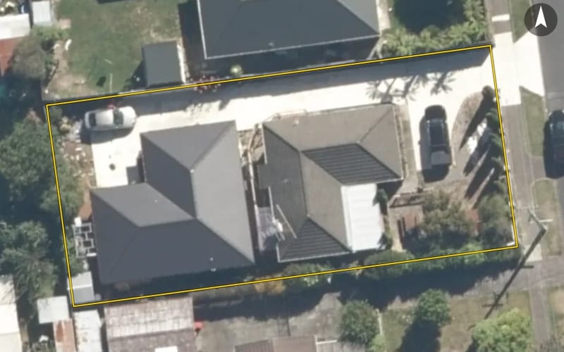 25 Routley Crescent