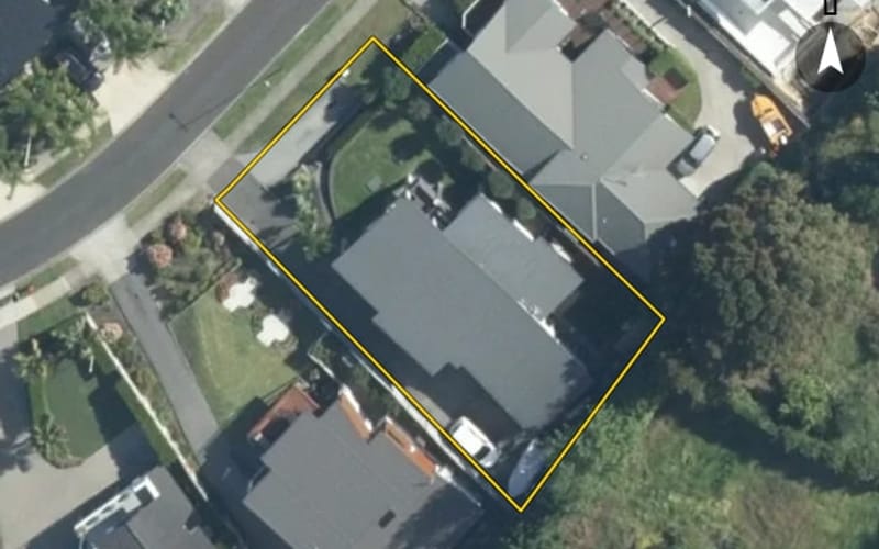 15 Fantail Crescent