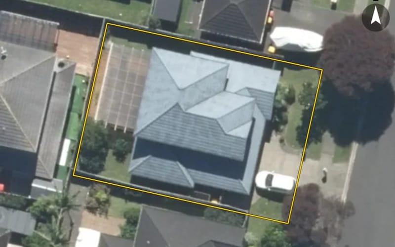 16 Greenbrooke Drive