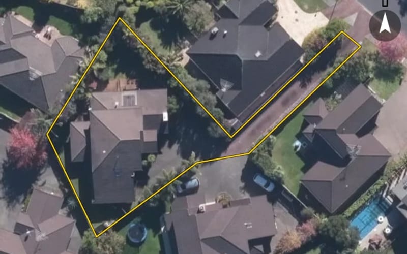 11 Scarlet Oak Drive