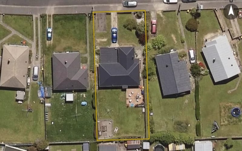 37 Barton Street