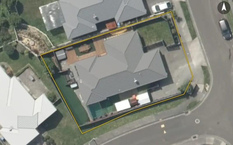 58 Staithes Drive North