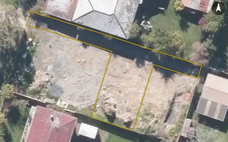 84C Botany Road