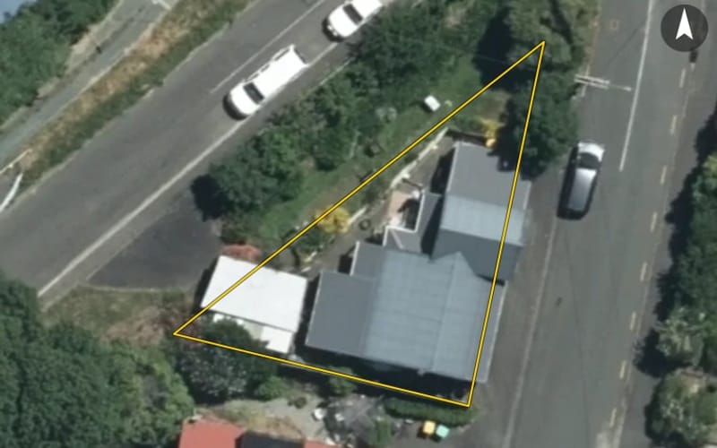 9 Rentone Street
