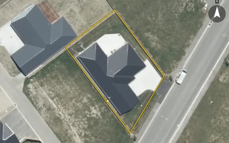 24 Ashbury Drive