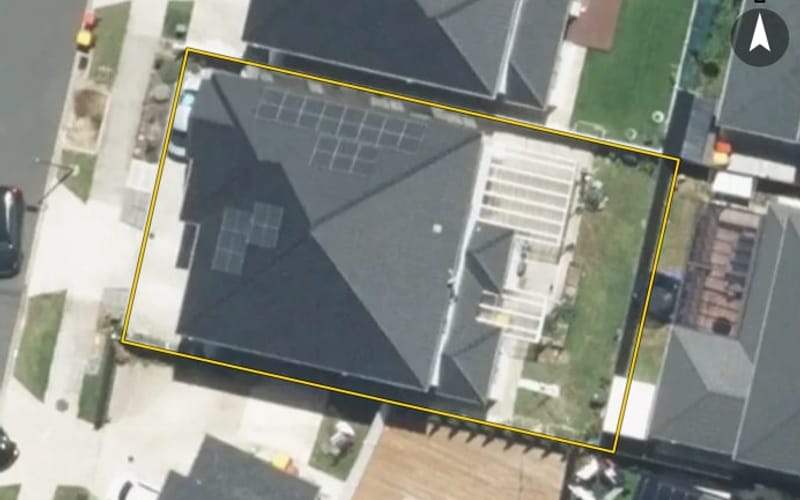 66 Charlestown Drive