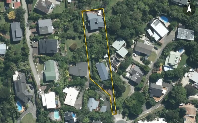 2/9 Reynolds Place