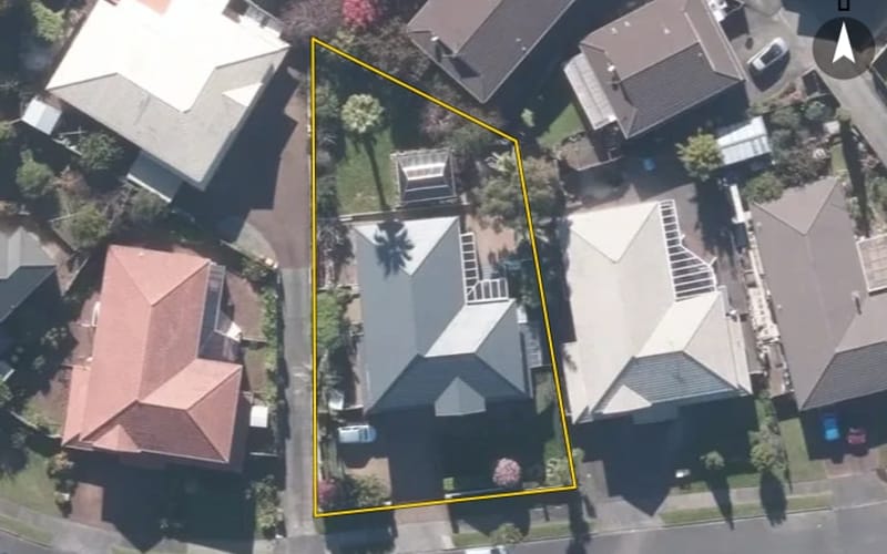 37 Edendale Road