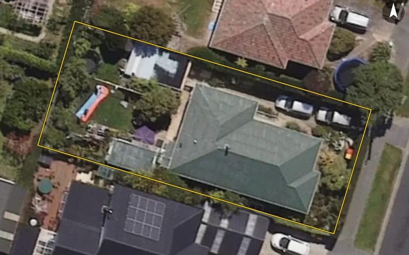 142 Glenpark Avenue