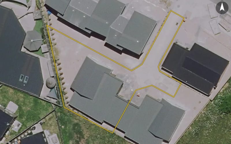 1/42 Briannarose Drive