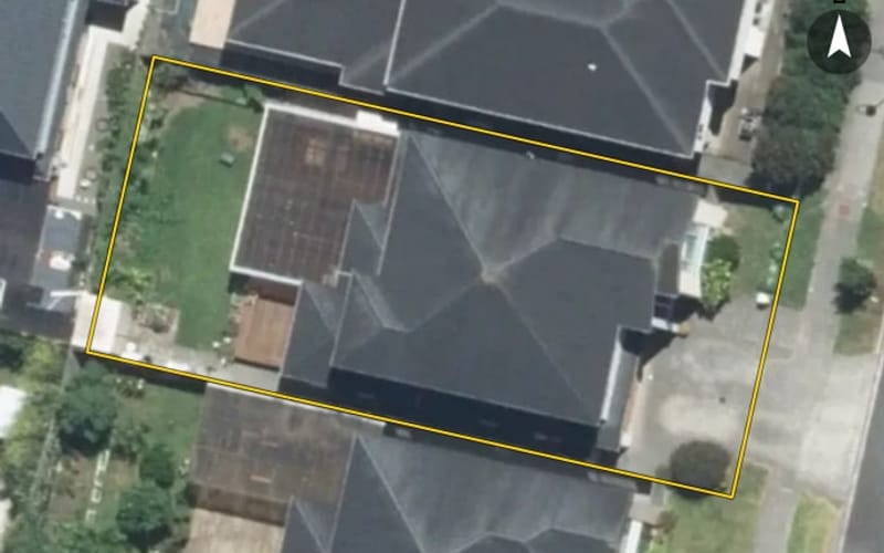 11 Charlestown Drive
