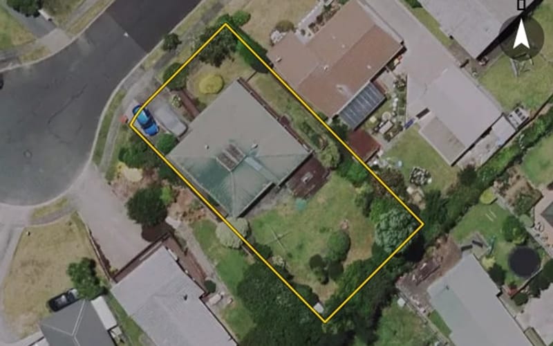 27 Velma Crescent
