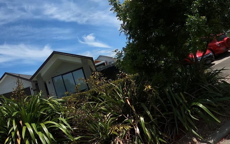 83 Te Paea Avenue