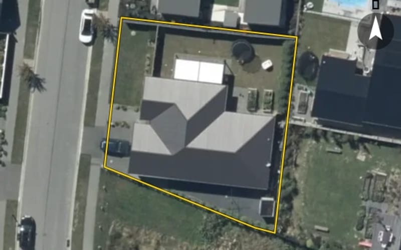 15 Steve Askin Drive