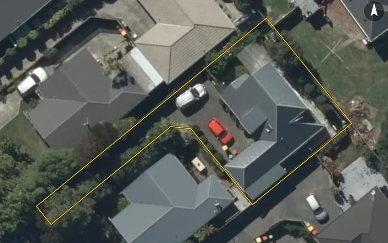 32A Therese Street