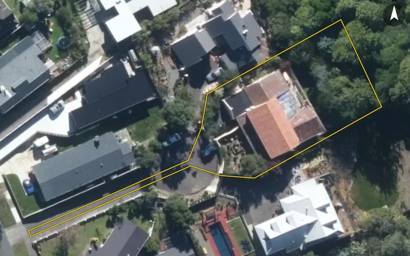 34 Clifton Terrace
