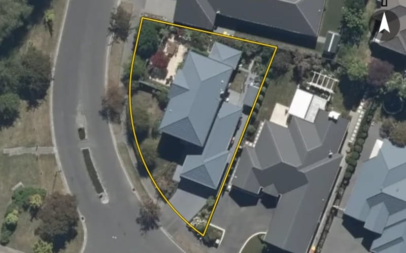 49 Skyedale Drive