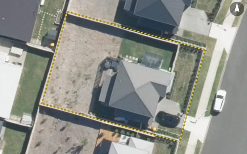 22 Symes Drive