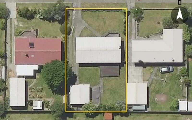 7 Clouston Crescent