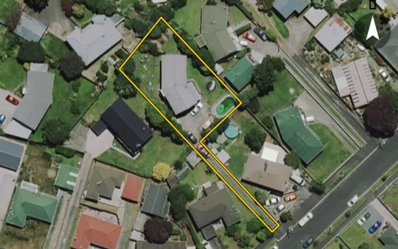 22 Priscilla Crescent