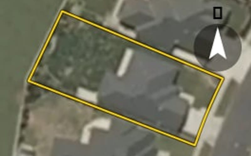 8 Tainui Street