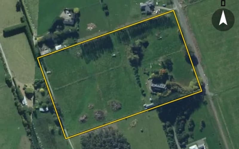 48 McKellar Road