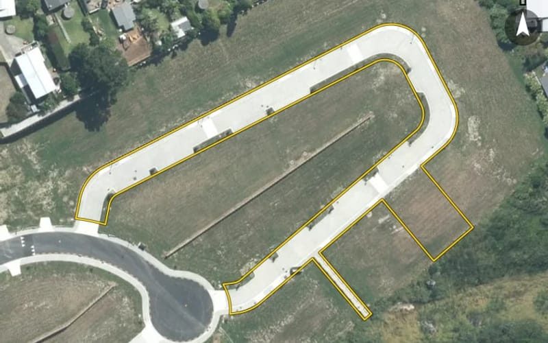 29 Whenuateitei Crescent