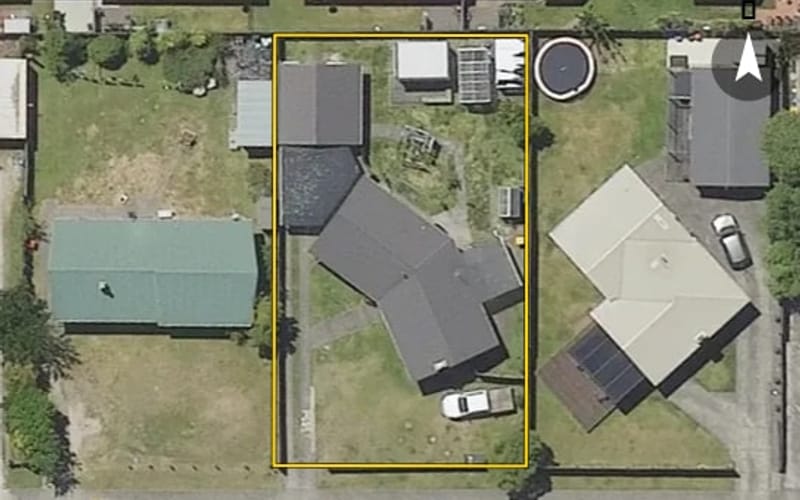 10 Clouston Crescent