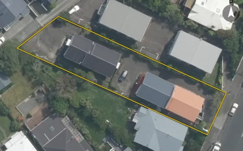 1/78 Waipapa Road
