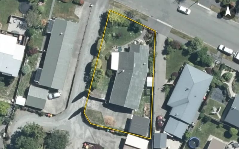28 Pukatea Street