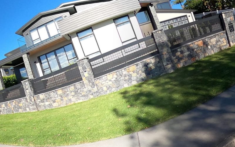17A Pounamu Avenue
