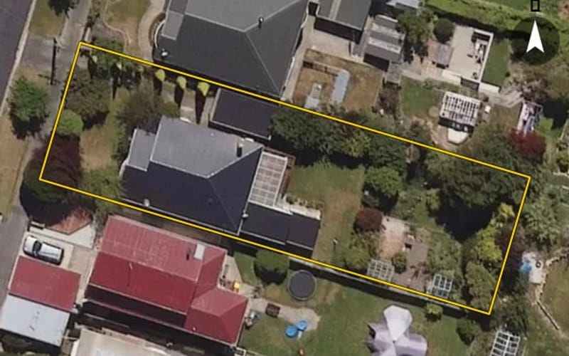 31 Scoular Street