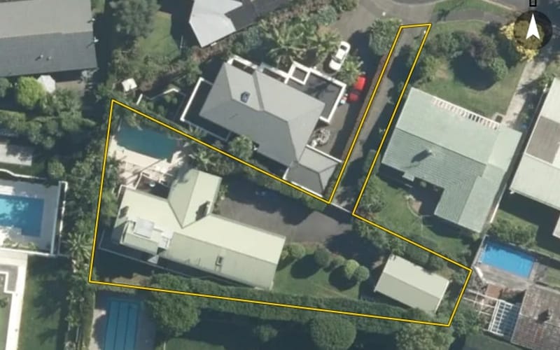 8 Elmstone Avenue