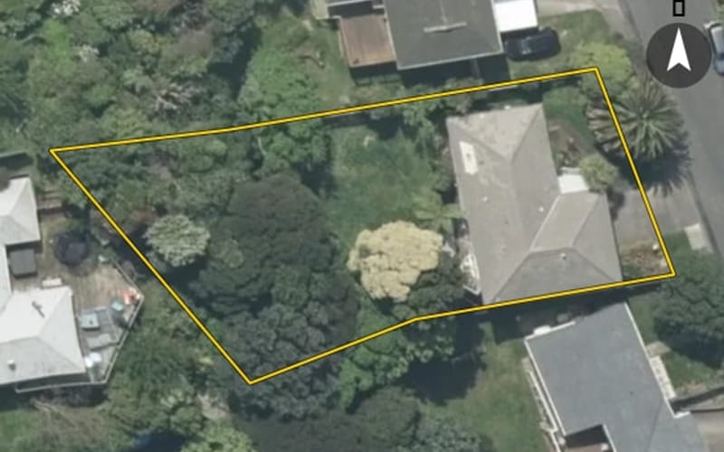 28 Truro Road