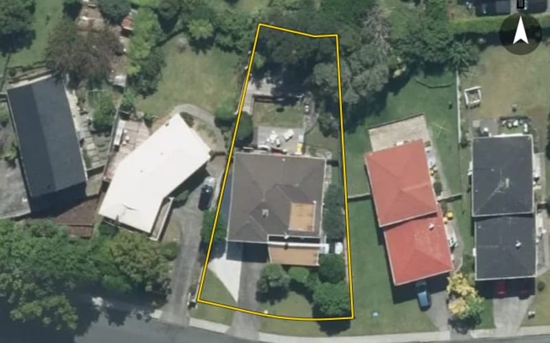 7 Finn Place
