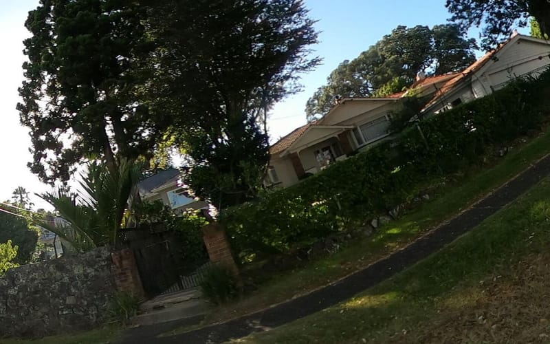 42 Allendale Road
