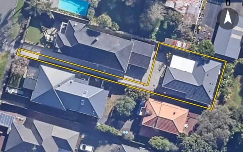 2A Waitomo Avenue