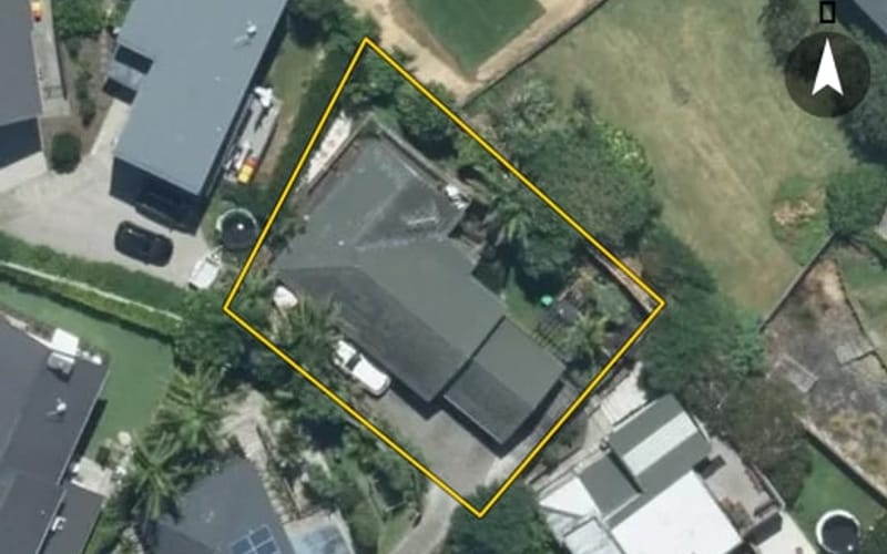 6A Silverton Avenue
